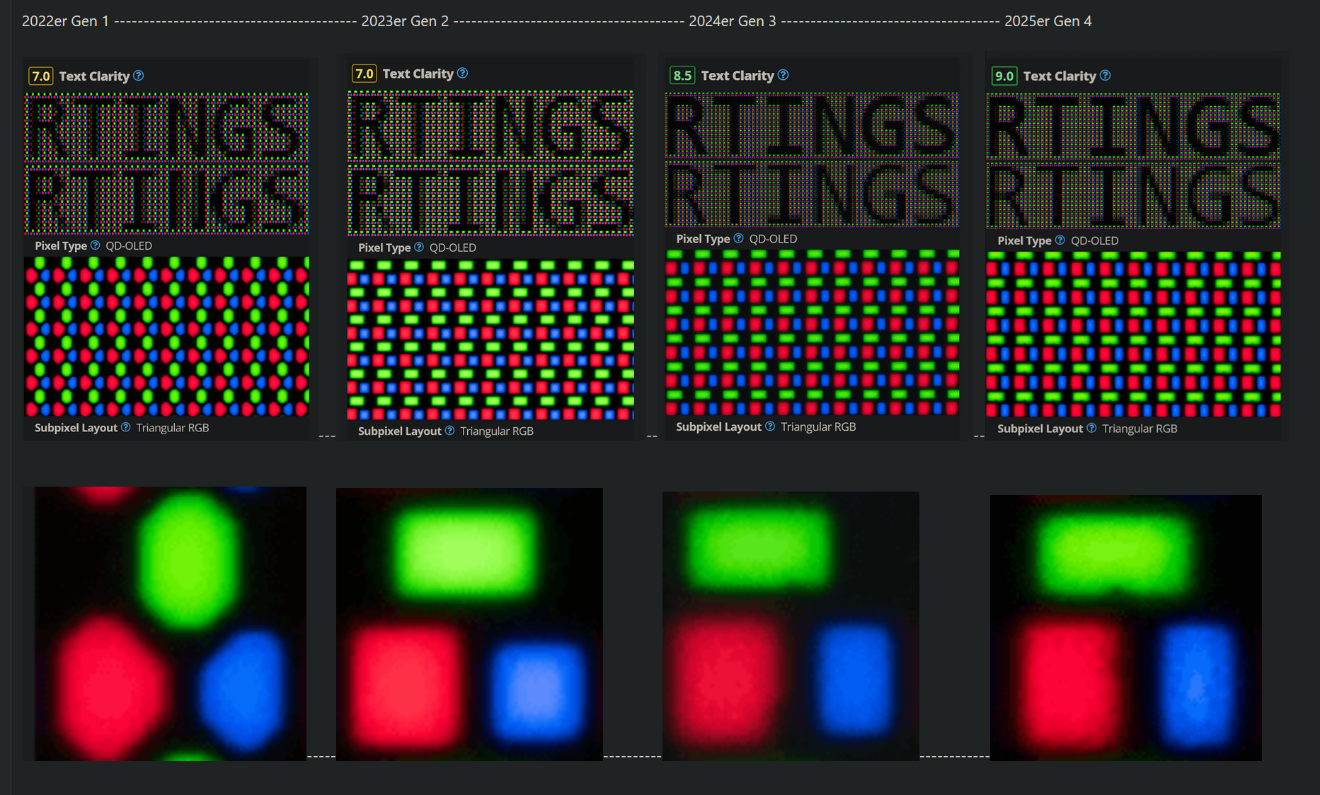 Screenshot 2025-04-03 214753.png