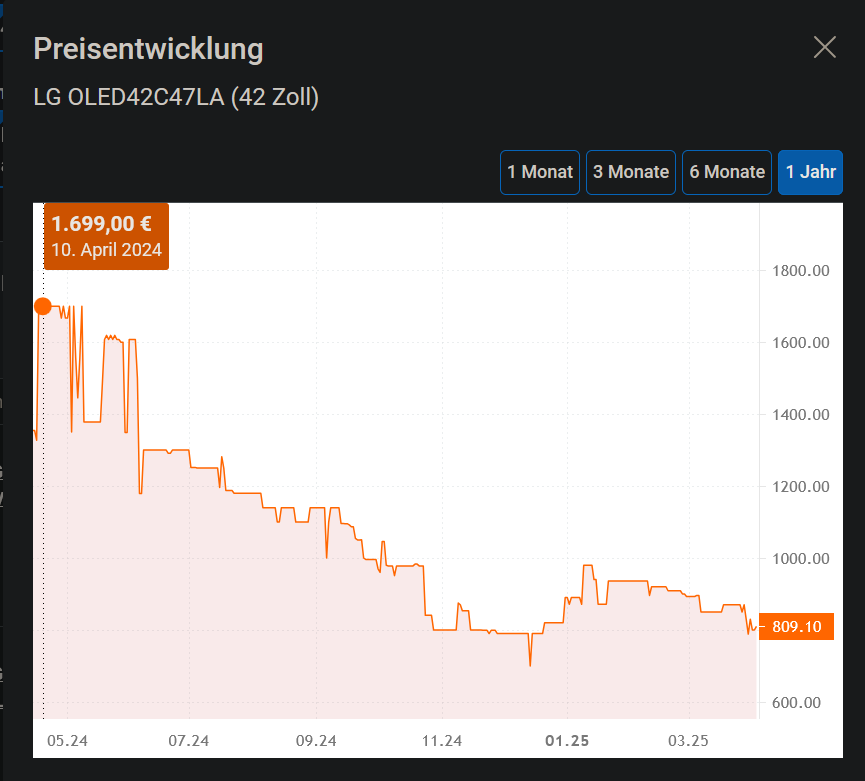 Screenshot 2025-04-03 215451.png