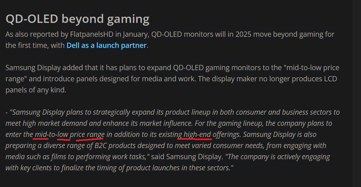 Screenshot 2025-04-03 215654.png