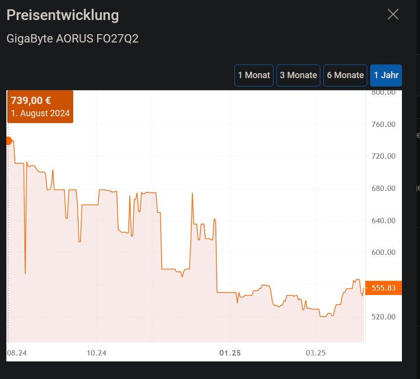 Screenshot 2025-04-03 220311.png