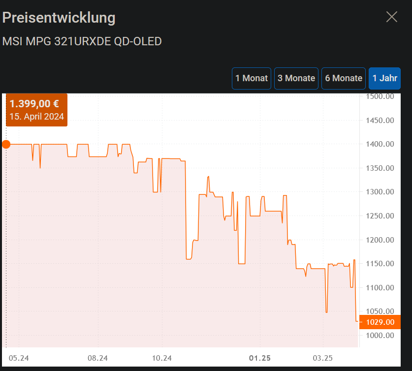 Screenshot 2025-04-03 220442.png