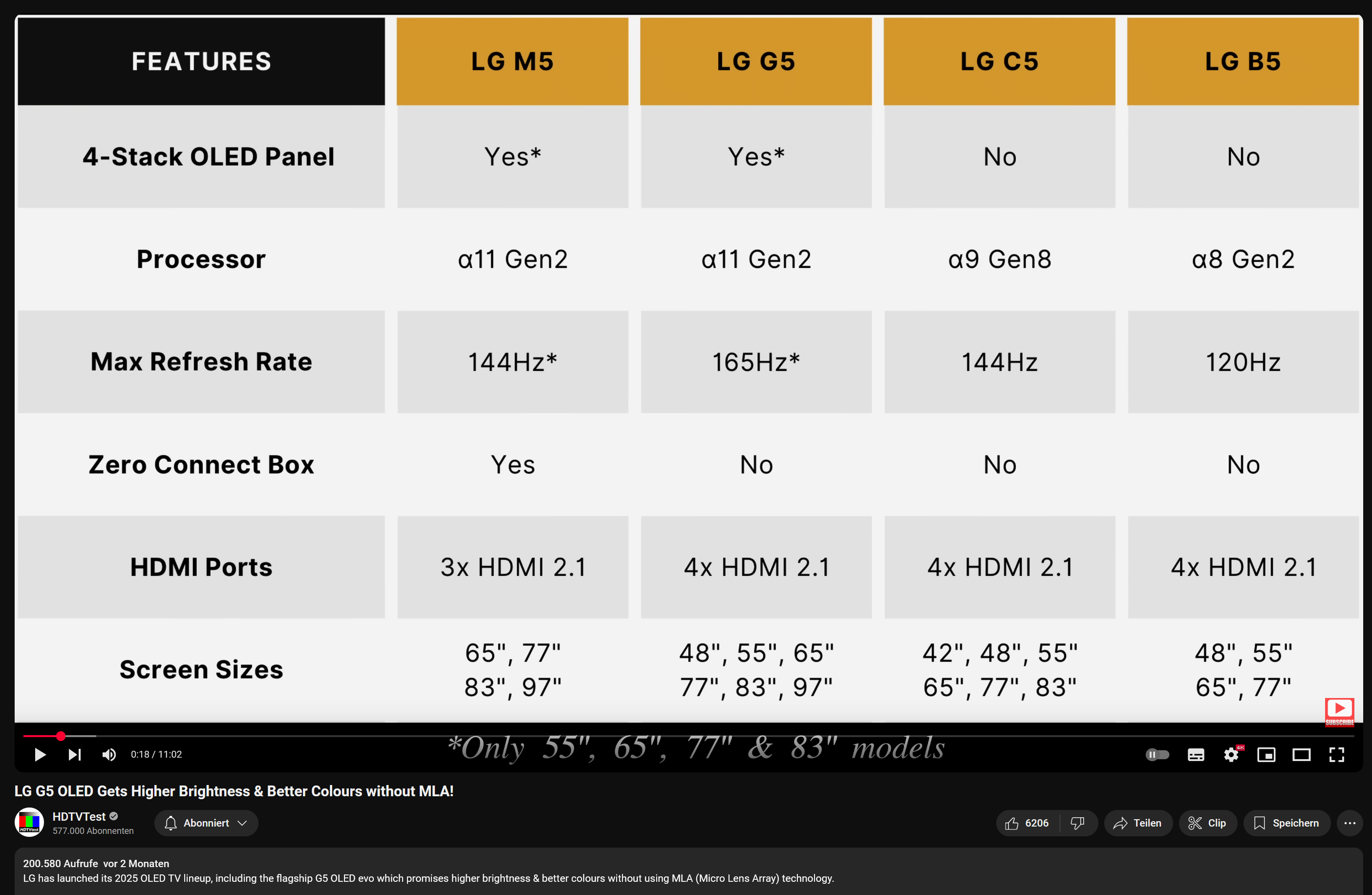 Screenshot 2025-04-03 221751.png