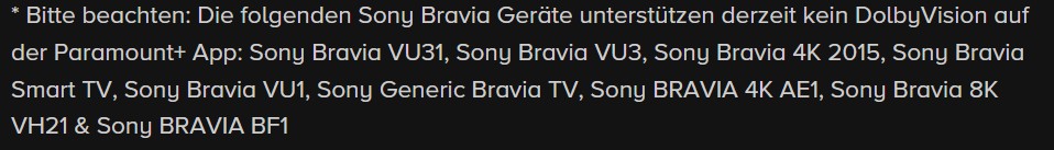 Screenshot 2025-04-04 012130.jpg