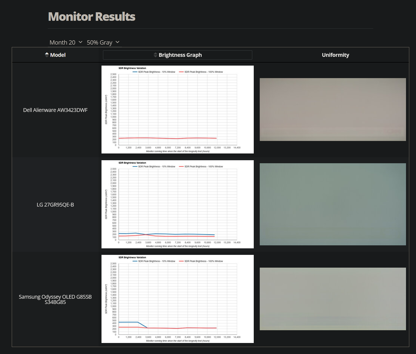 Screenshot 2025-04-04 014346.png