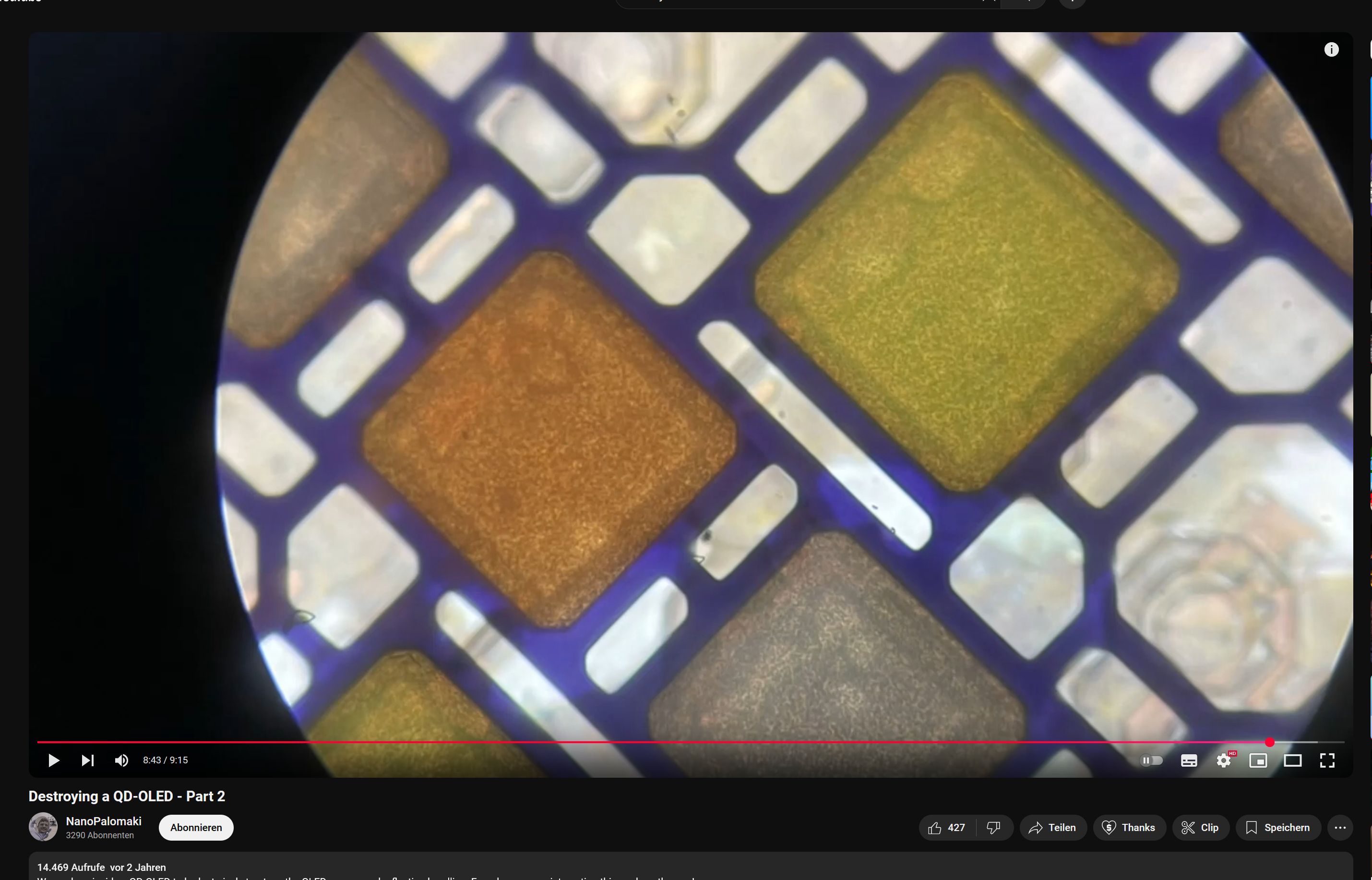 Screenshot 2025-04-04 020102.png