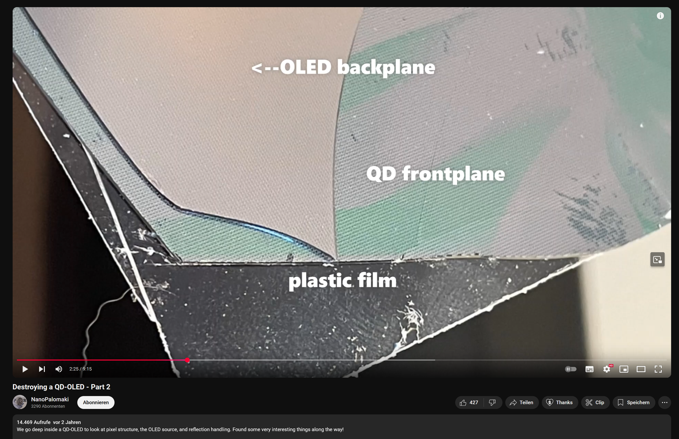 Screenshot 2025-04-04 020213.png