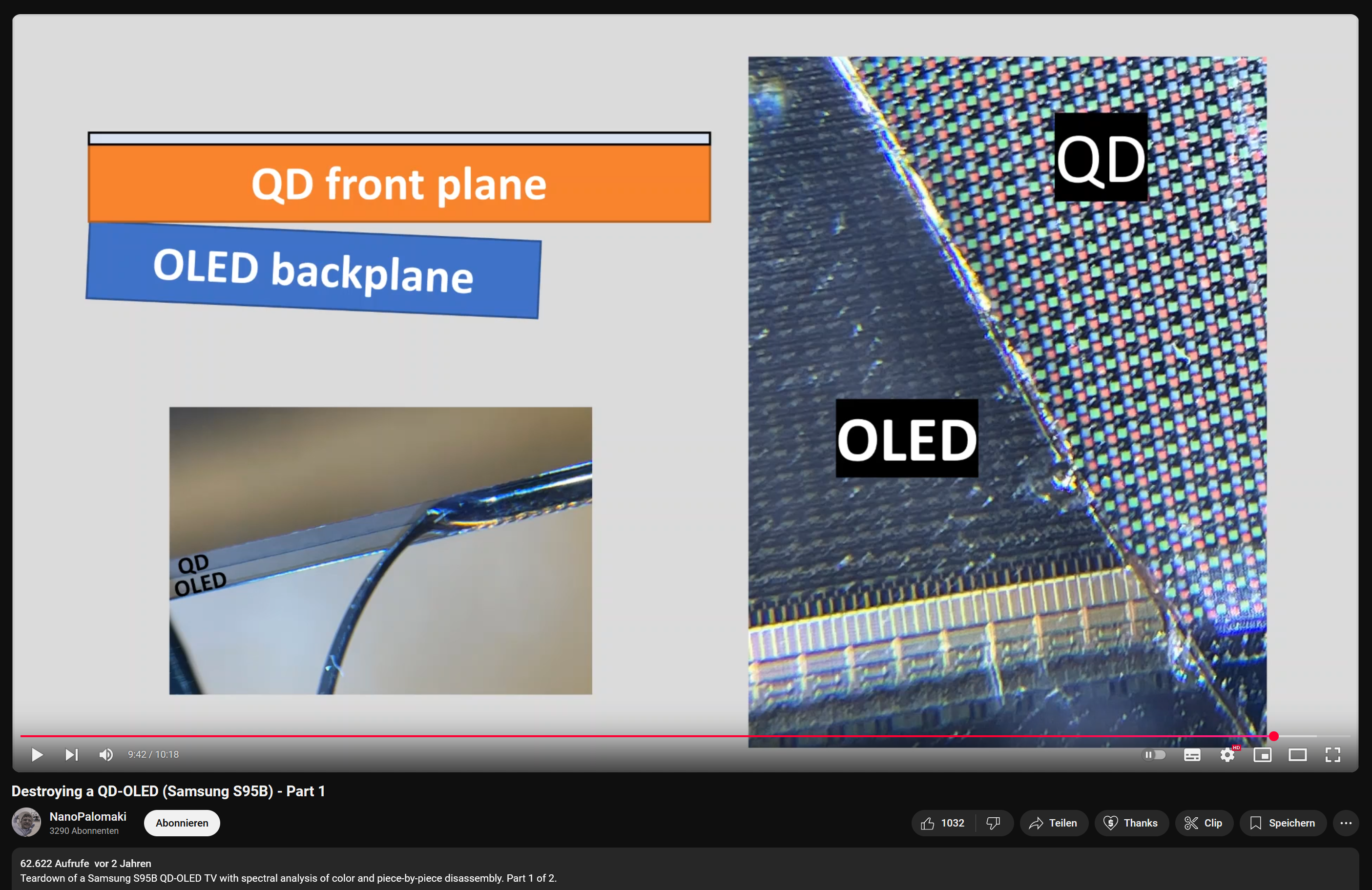 Screenshot 2025-04-04 020355.png