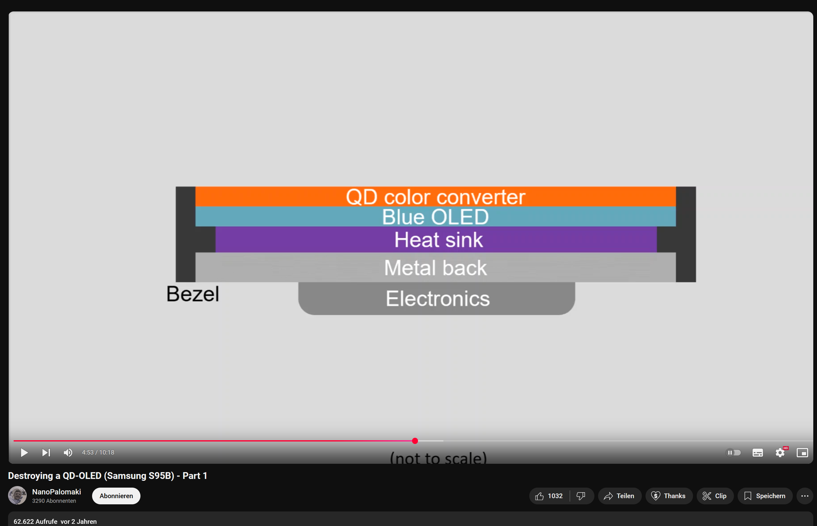 Screenshot 2025-04-04 020436.png
