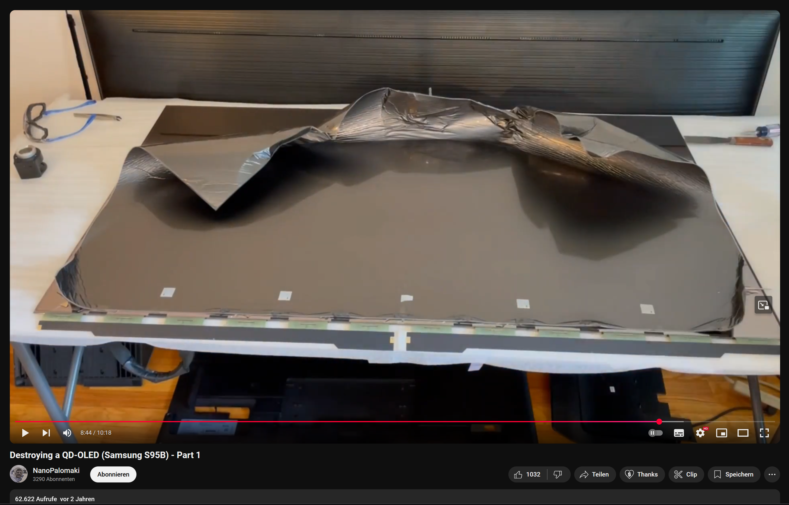 Screenshot 2025-04-04 020517.png