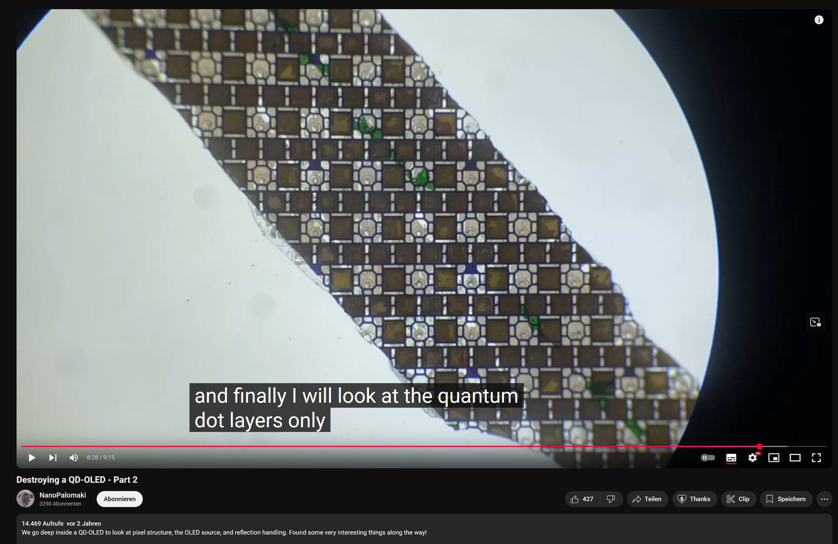 Screenshot 2025-04-04 020651.png