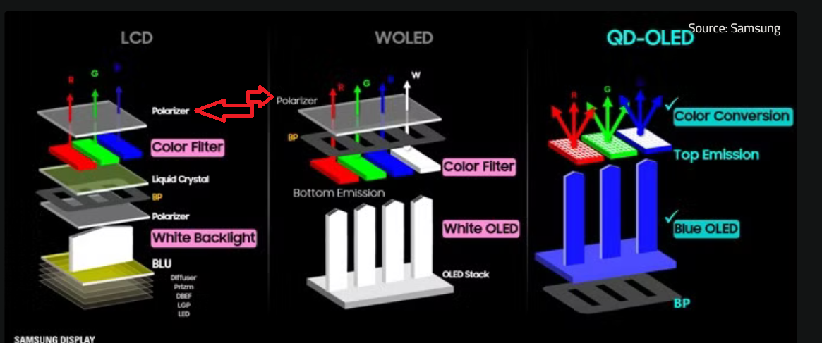 Screenshot 2025-04-04 021202.png