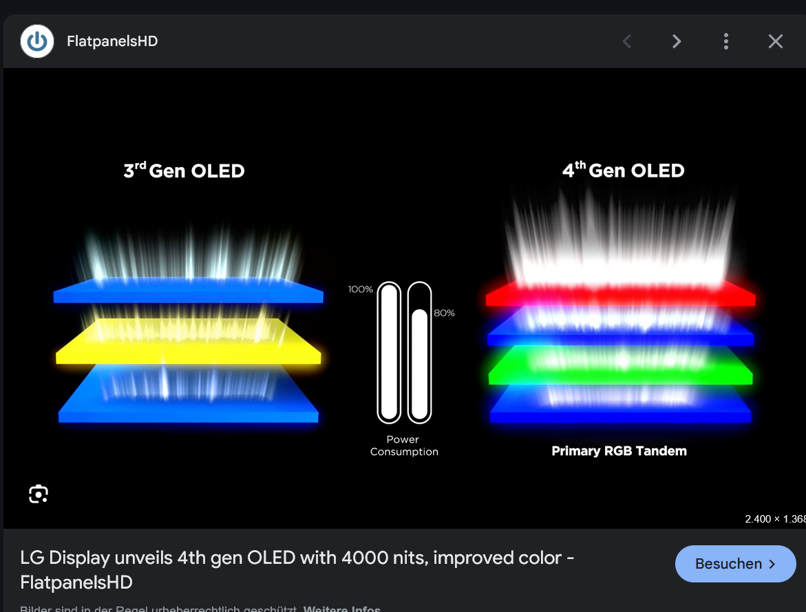 Screenshot 2025-04-04 021340.png