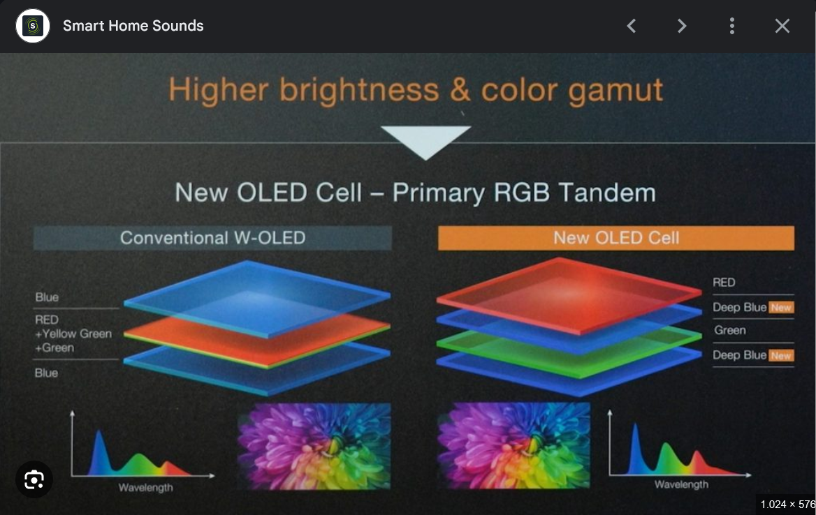 Screenshot 2025-04-04 021410.png