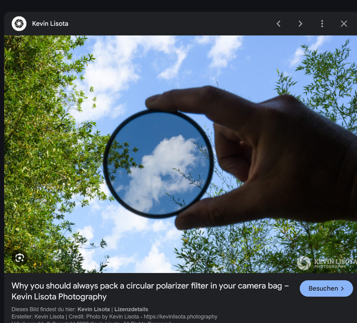 Screenshot 2025-04-04 024105.png