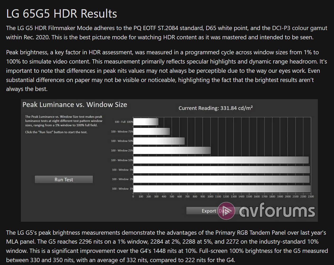 Screenshot 2025-04-04 024259.png