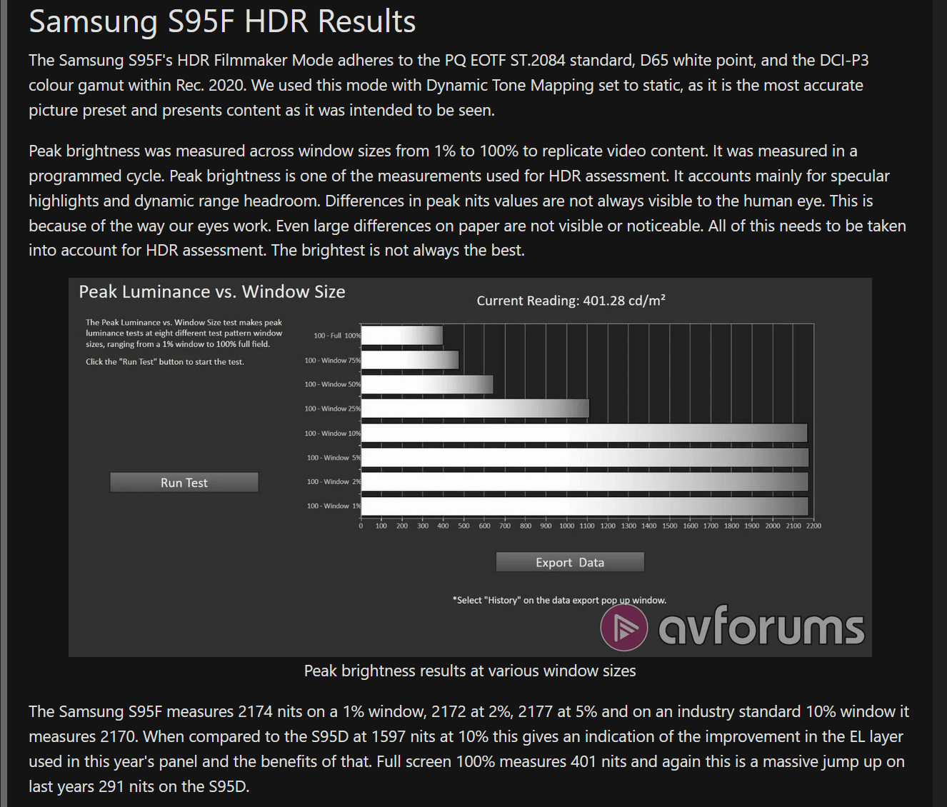 Screenshot 2025-04-04 024410.png