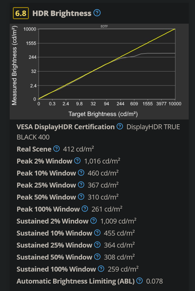 Screenshot 2025-04-04 024605.png