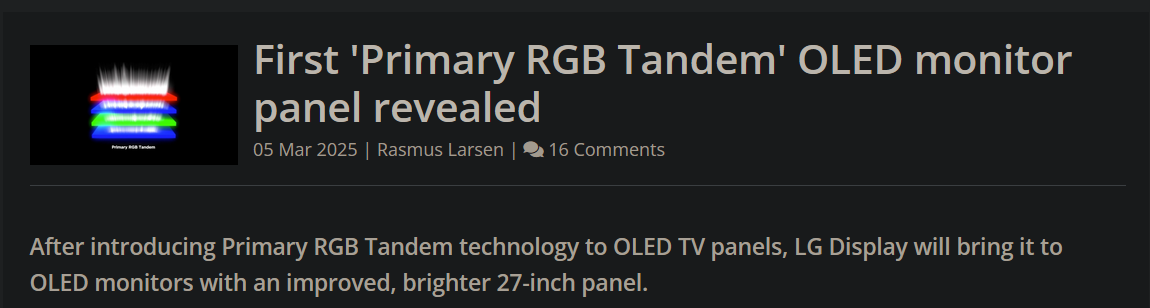 Screenshot 2025-04-04 031129.png