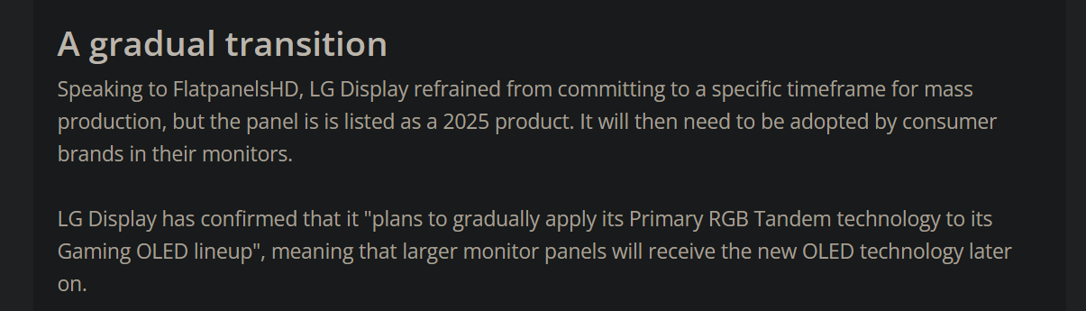 Screenshot 2025-04-04 031139.png