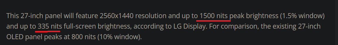 Screenshot 2025-04-04 031146.png