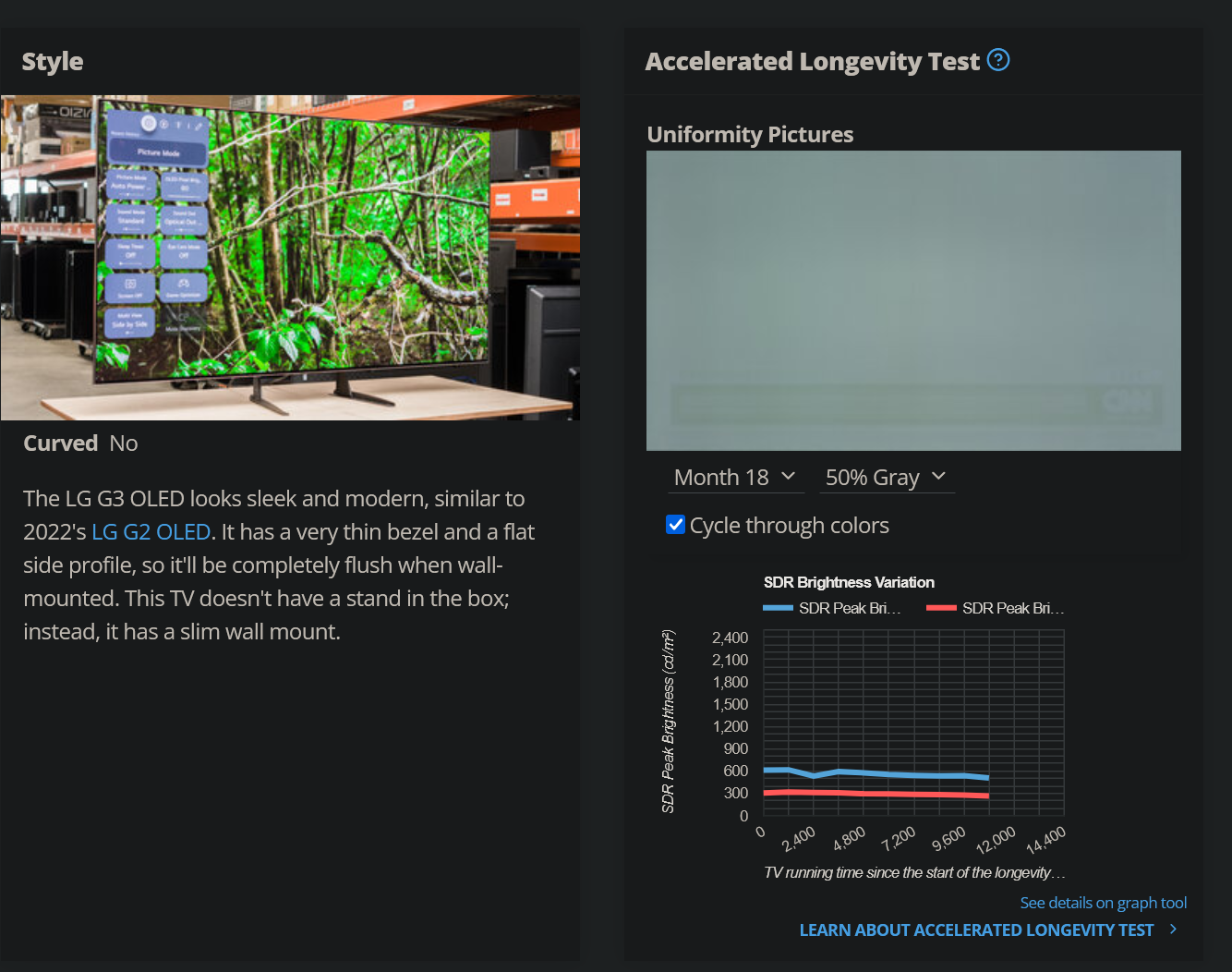 Screenshot 2025-04-04 034040.png