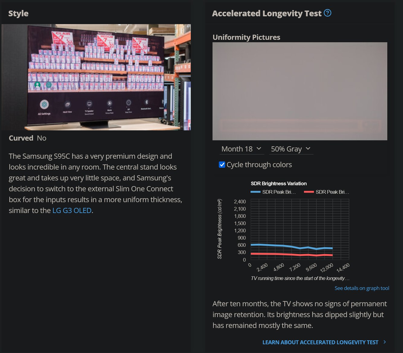 Screenshot 2025-04-04 034540.png