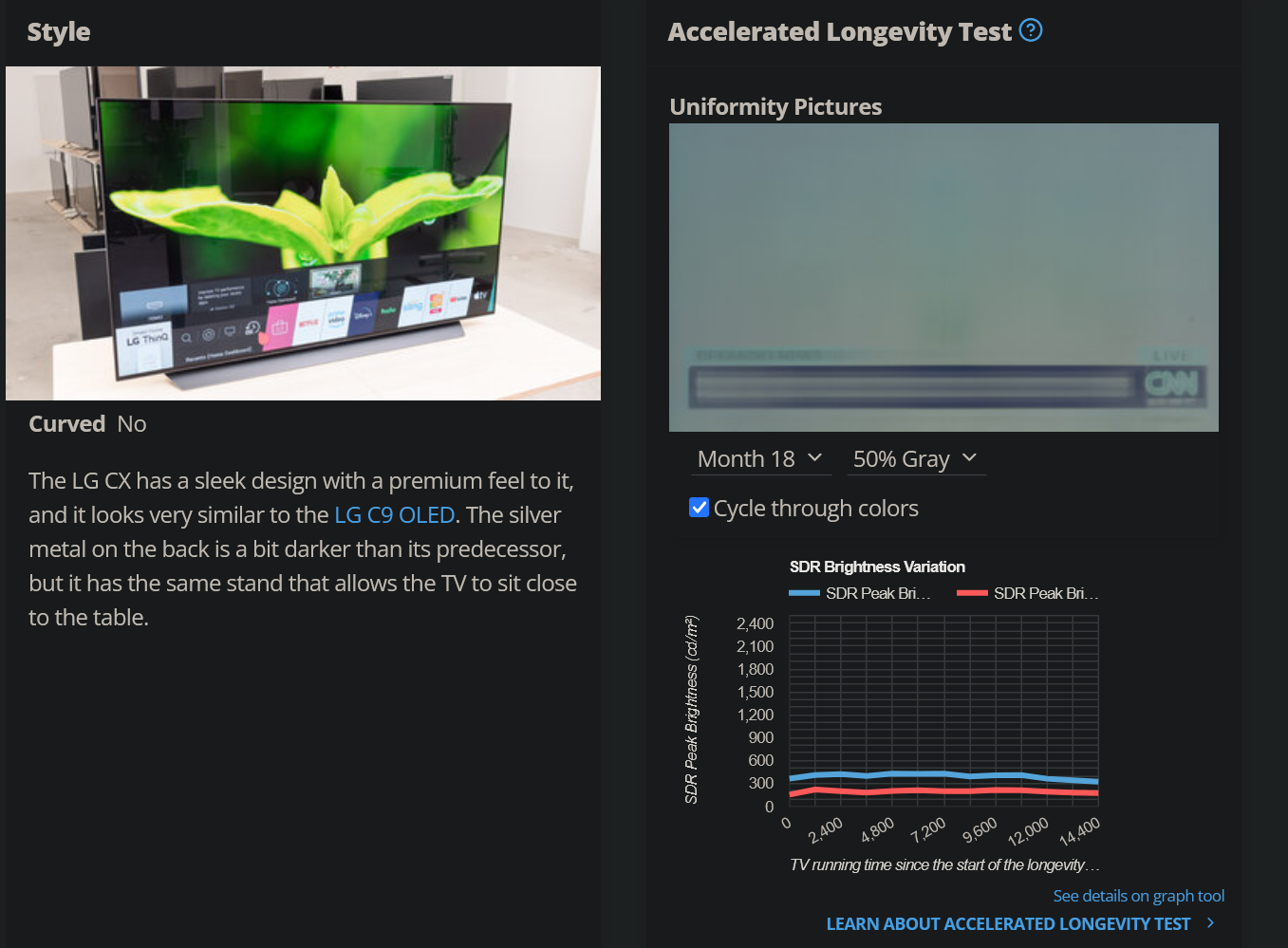 Screenshot 2025-04-04 034653.png