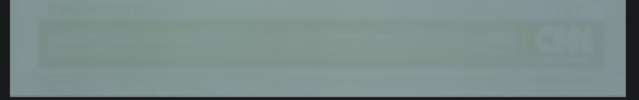 Screenshot 2025-04-04 035914.png