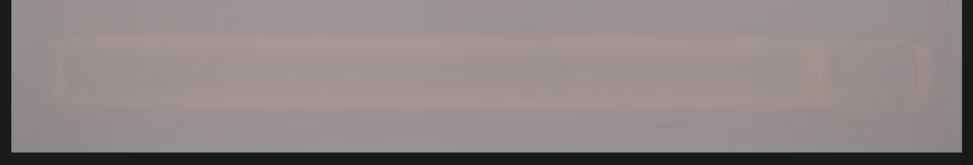 Screenshot 2025-04-04 035921.png