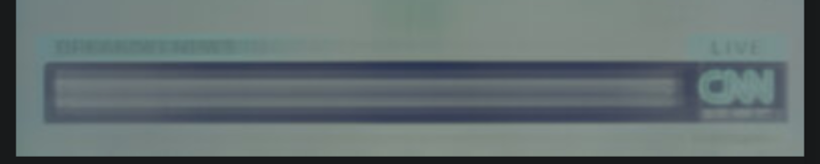 Screenshot 2025-04-04 040138.png