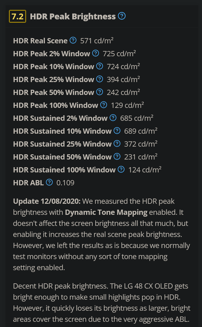 Screenshot 2025-04-04 185039.png