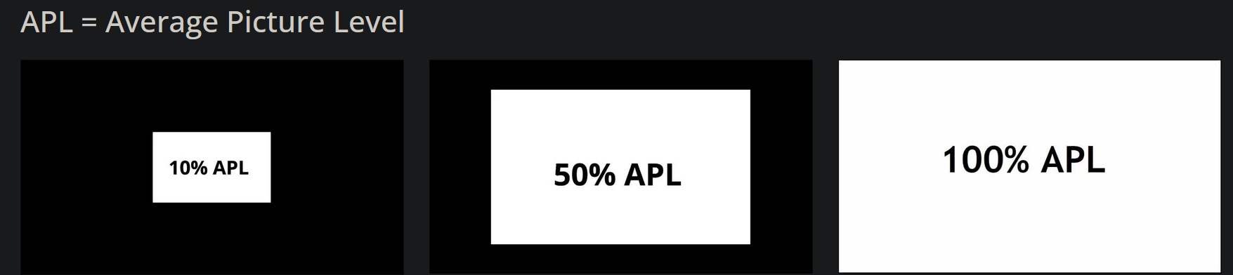 Screenshot 2025-04-04 185437.png