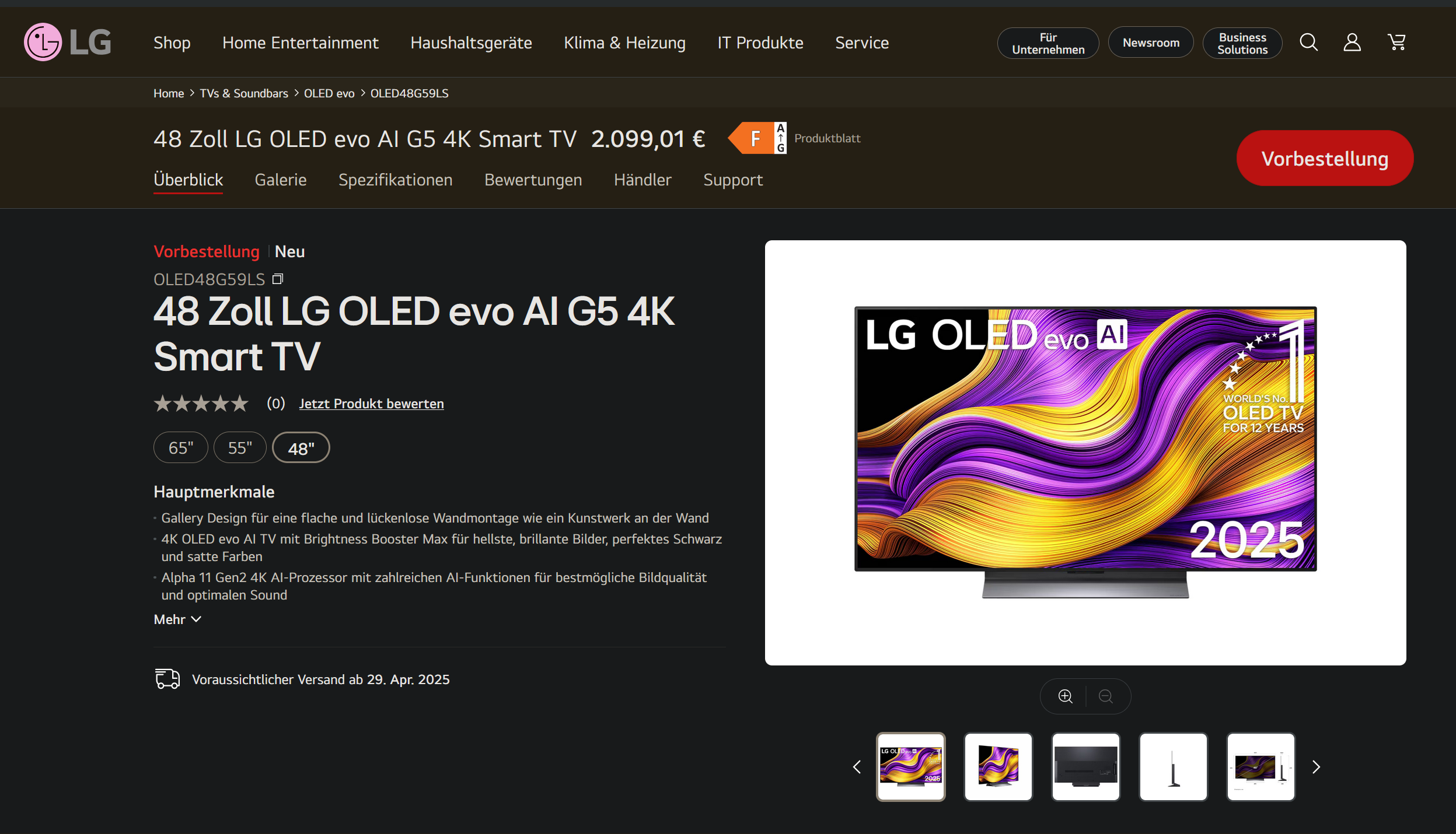 Screenshot 2025-04-04 185744.png