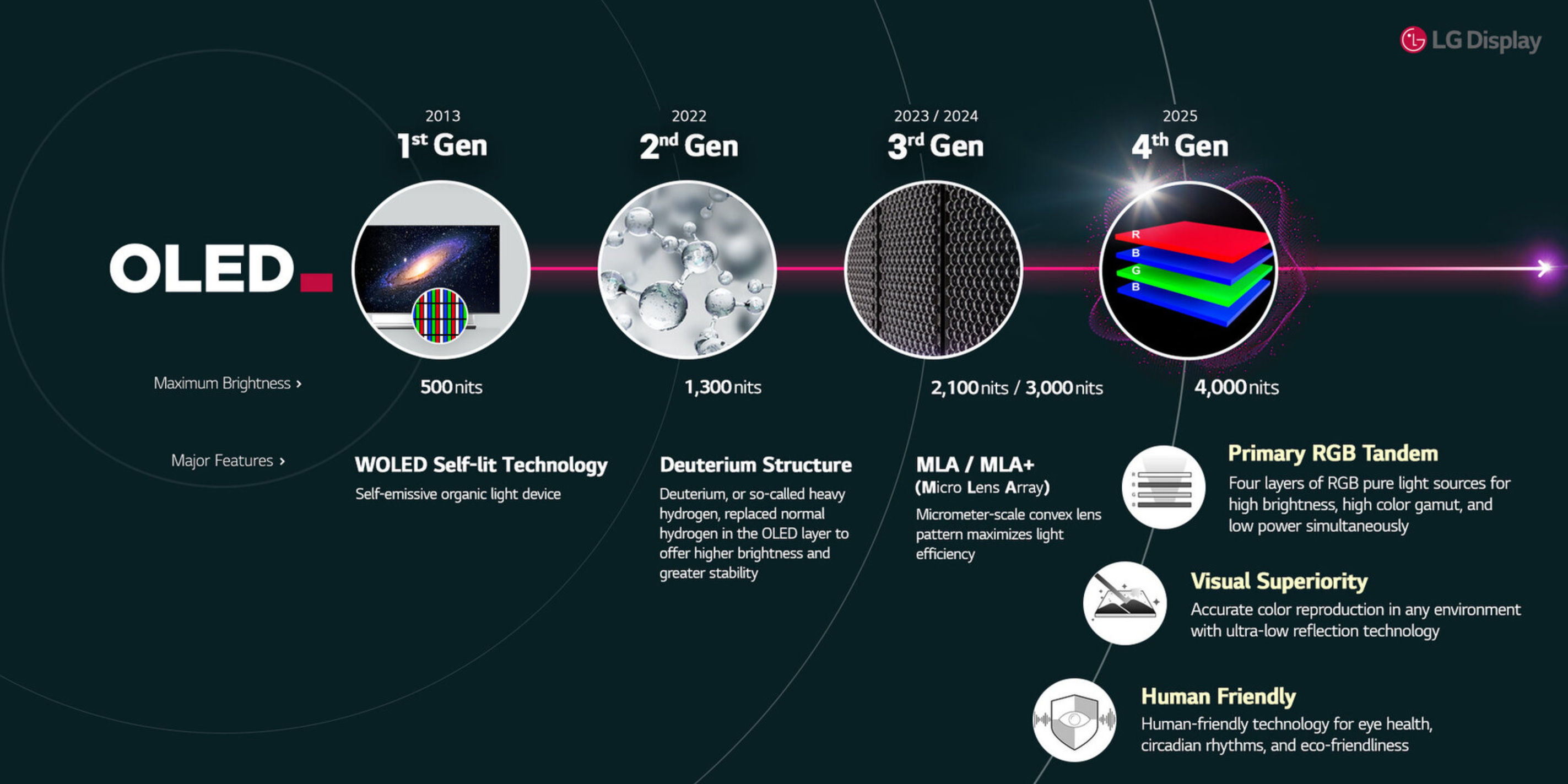 Screenshot 2025-04-04 191236.png