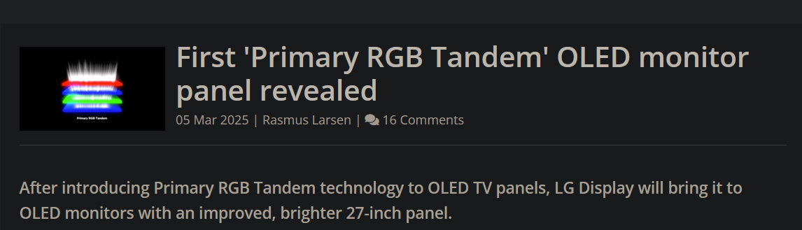 Screenshot 2025-04-04 201445.png