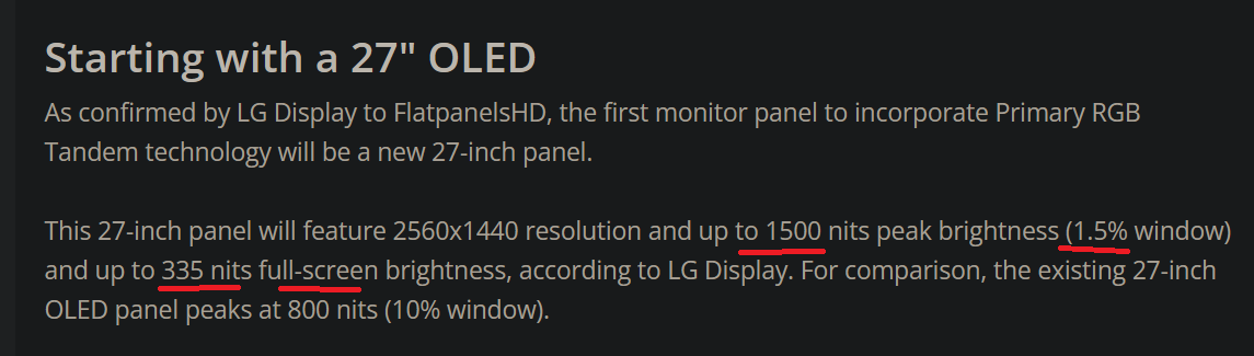 Screenshot 2025-04-04 201451.png