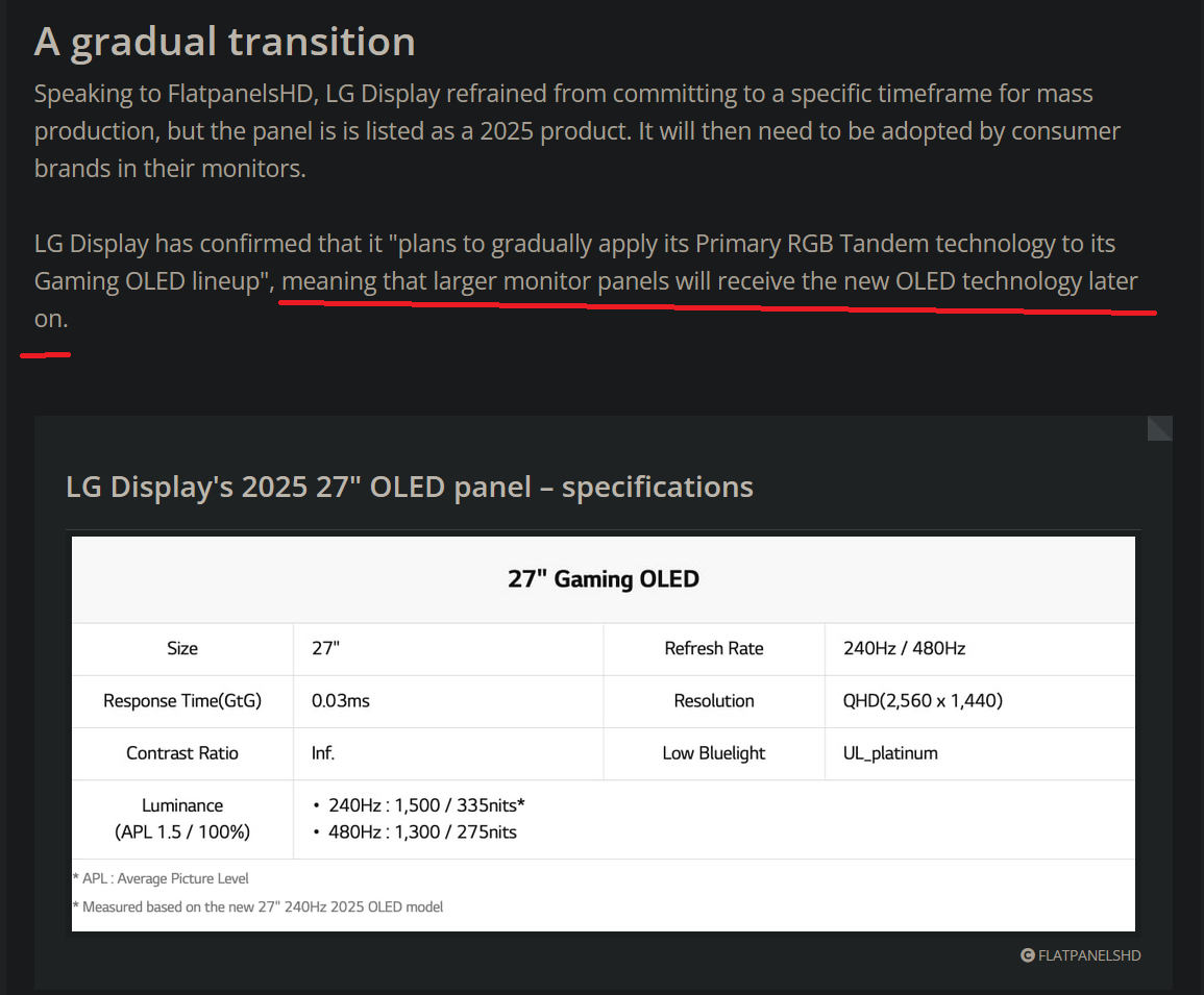 Screenshot 2025-04-04 201503.png