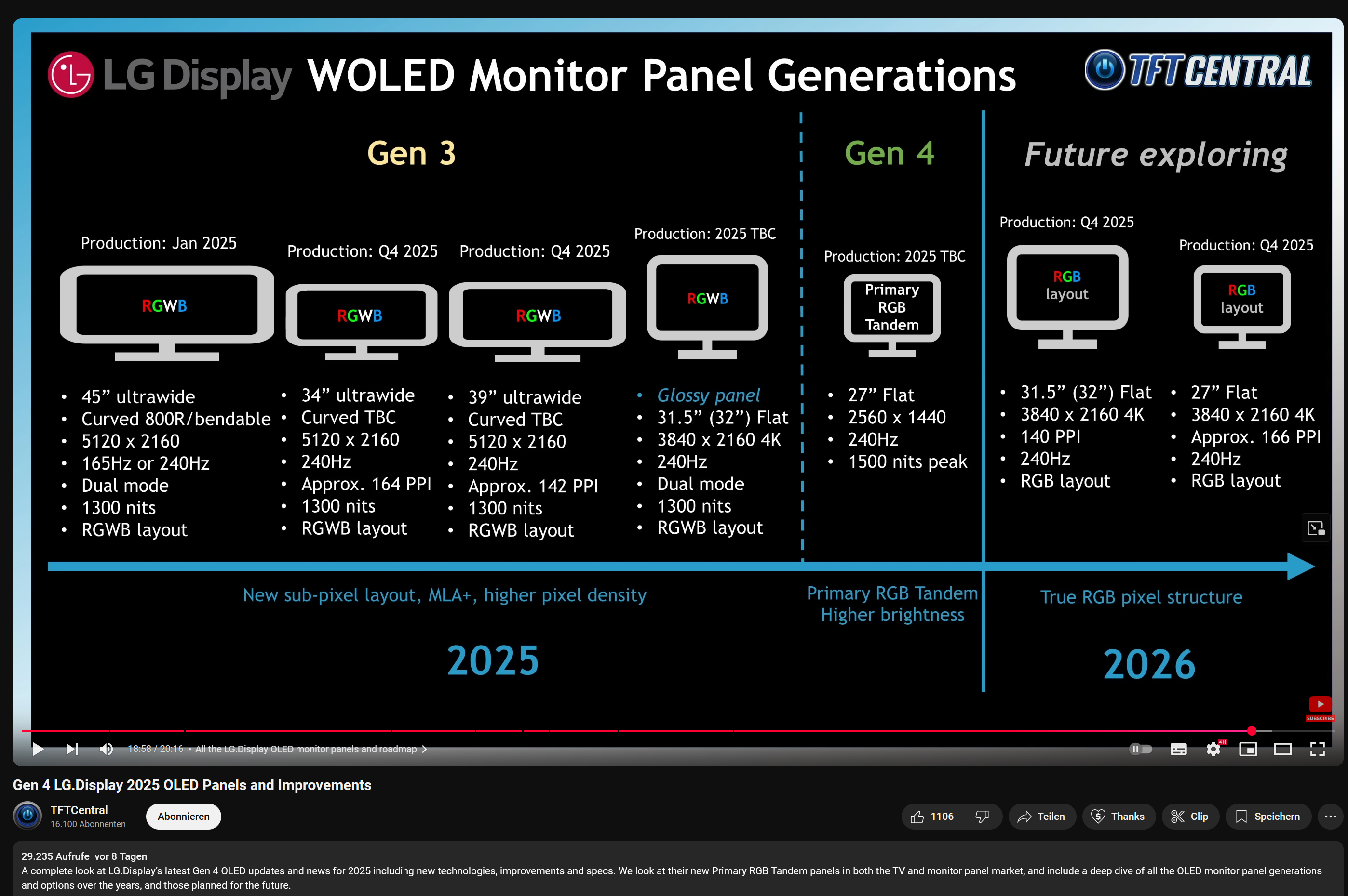 Screenshot 2025-04-04 201734.png