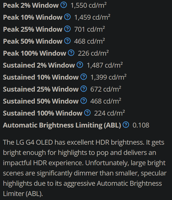 Screenshot 2025-04-04 202107.png