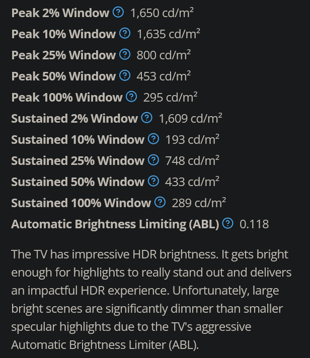 Screenshot 2025-04-04 203155.png