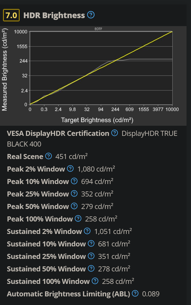 Screenshot 2025-04-04 203717.png