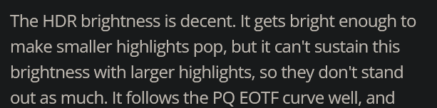 Screenshot 2025-04-04 210330.png