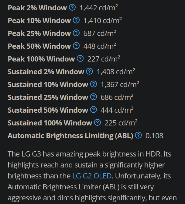 Screenshot 2025-04-04 235439.png