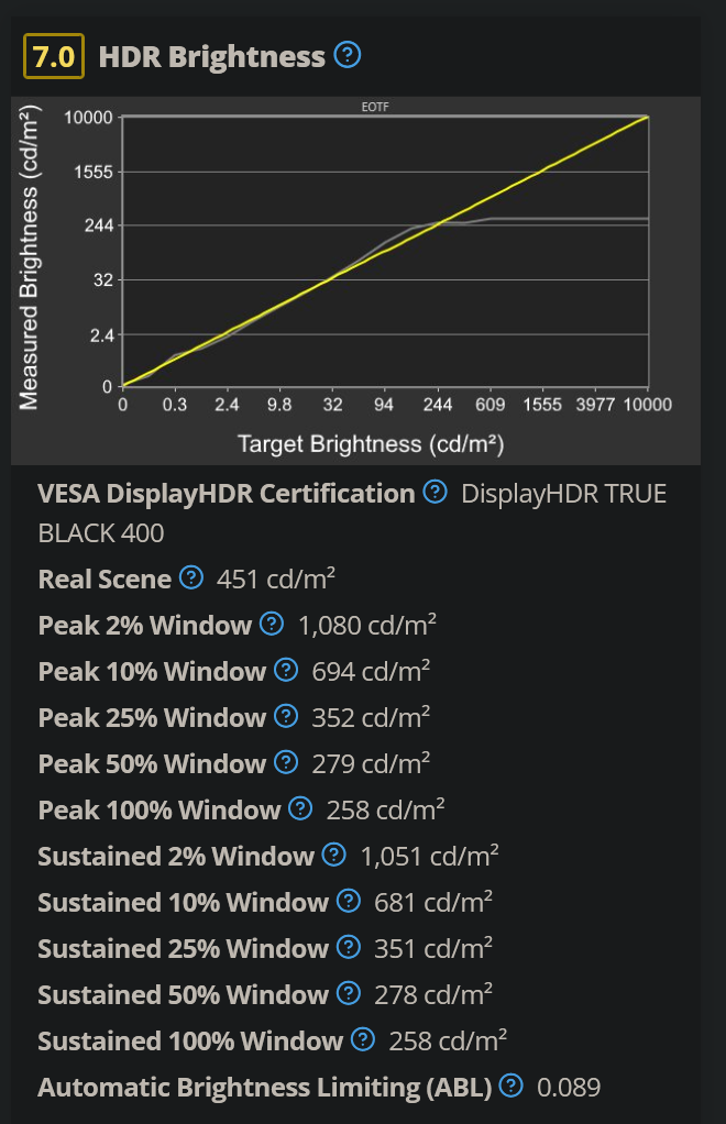 Screenshot 2025-04-05 000807.png