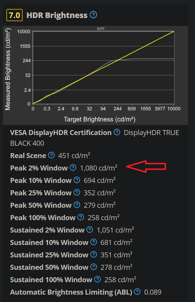 Screenshot 2025-04-05 000807.png