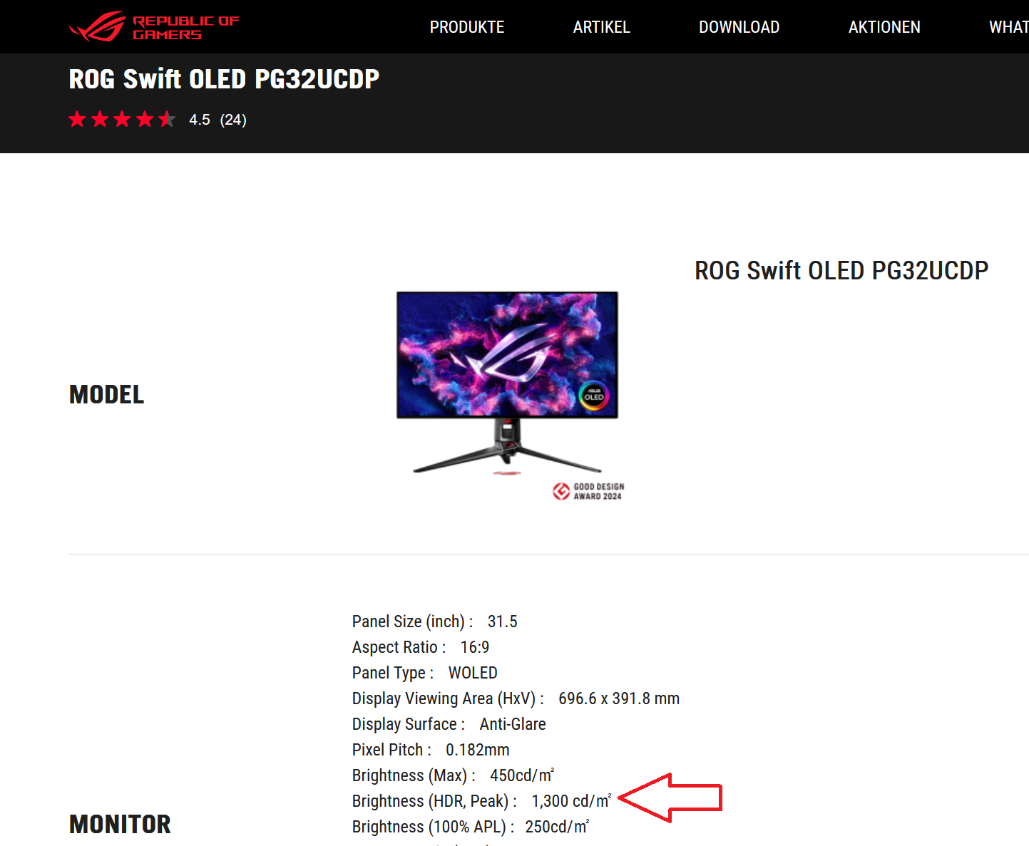 Screenshot 2025-04-05 001015.png