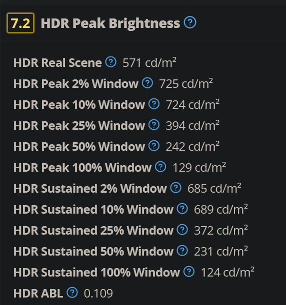 Screenshot 2025-04-05 001402.png