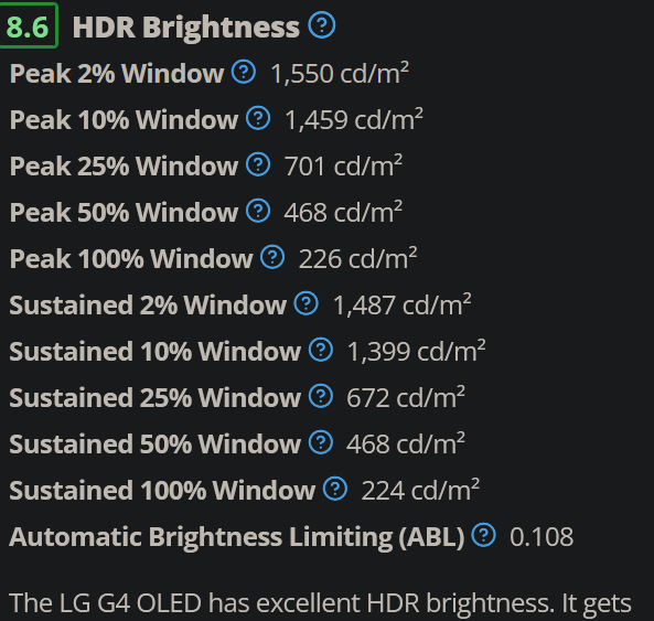 Screenshot 2025-04-05 001500.png