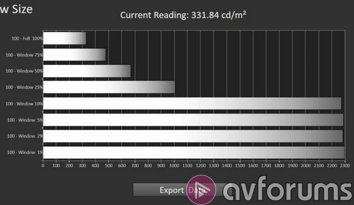 Screenshot 2025-04-05 002424.png