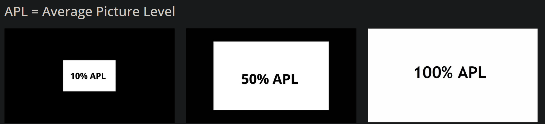 Screenshot 2025-04-05 004037.png